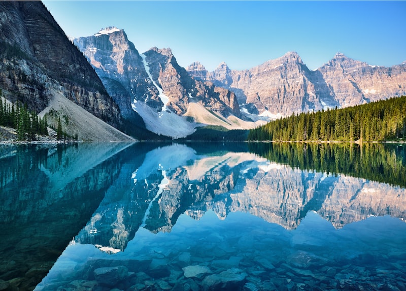 Alberta