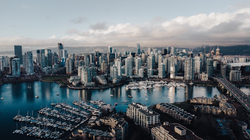 British Columbia