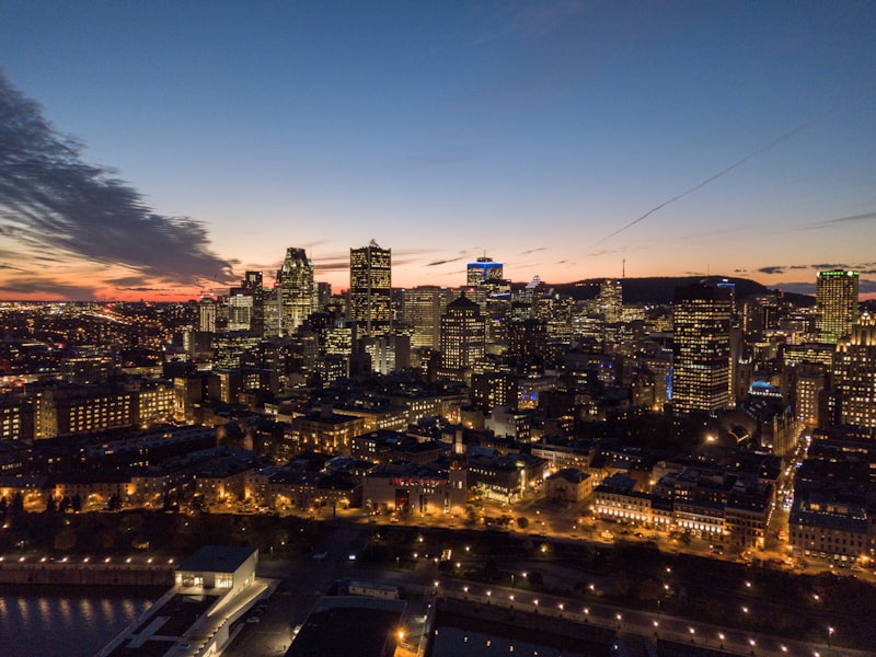 Quebec