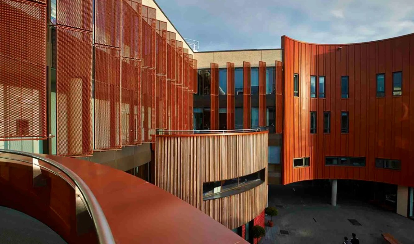 Anglia Ruskin University