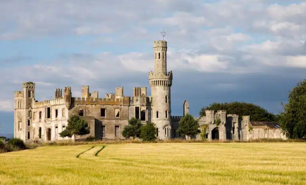 Carlow