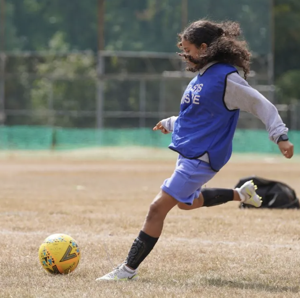 Fútbol