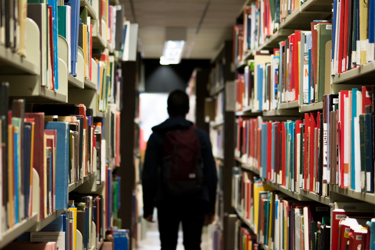Estudiantes en Irlanda