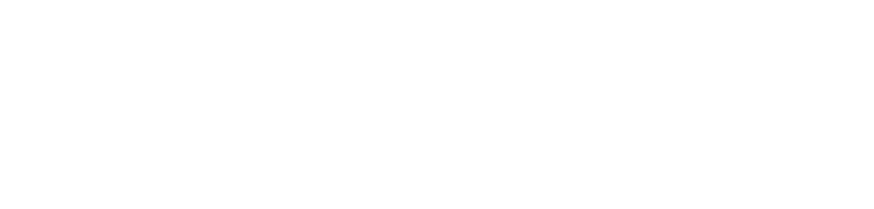 Astra Pathways