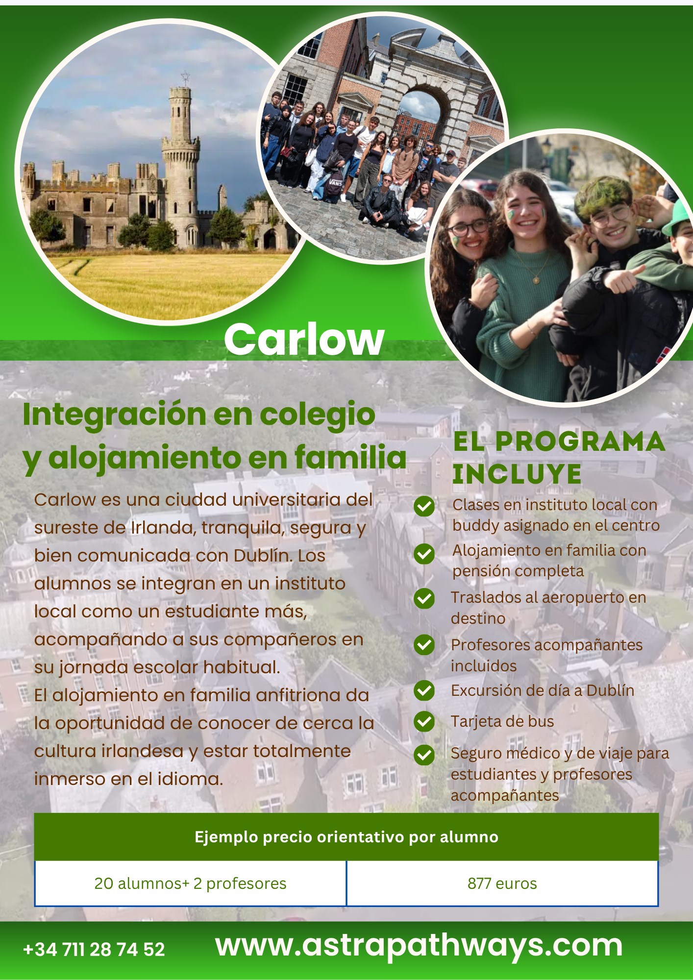 Página 18