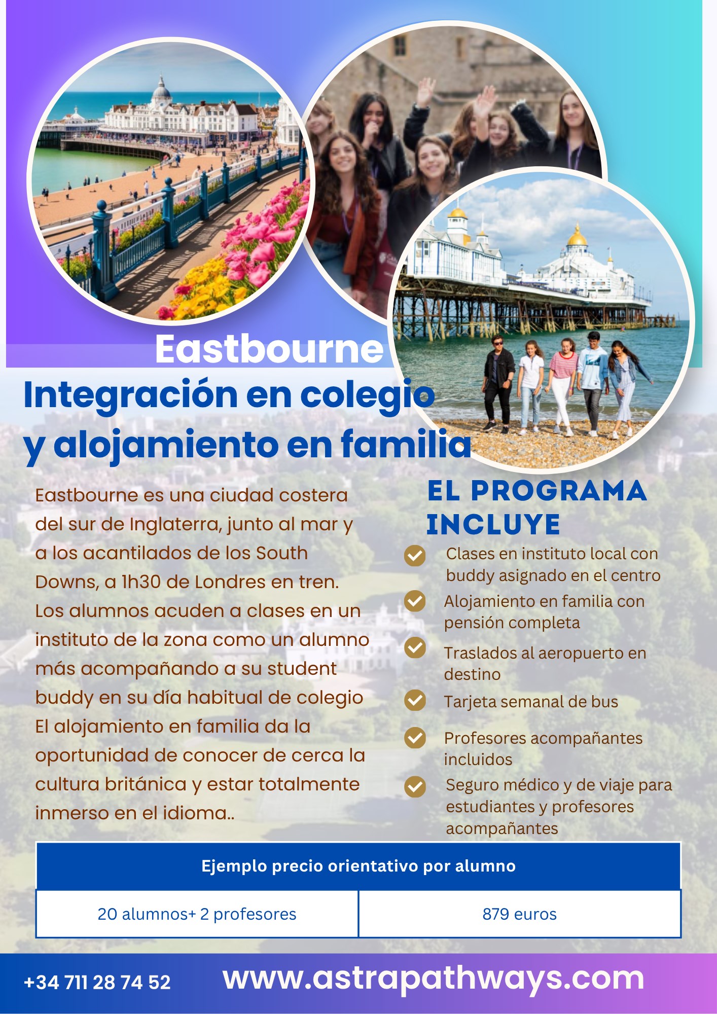 Página 16