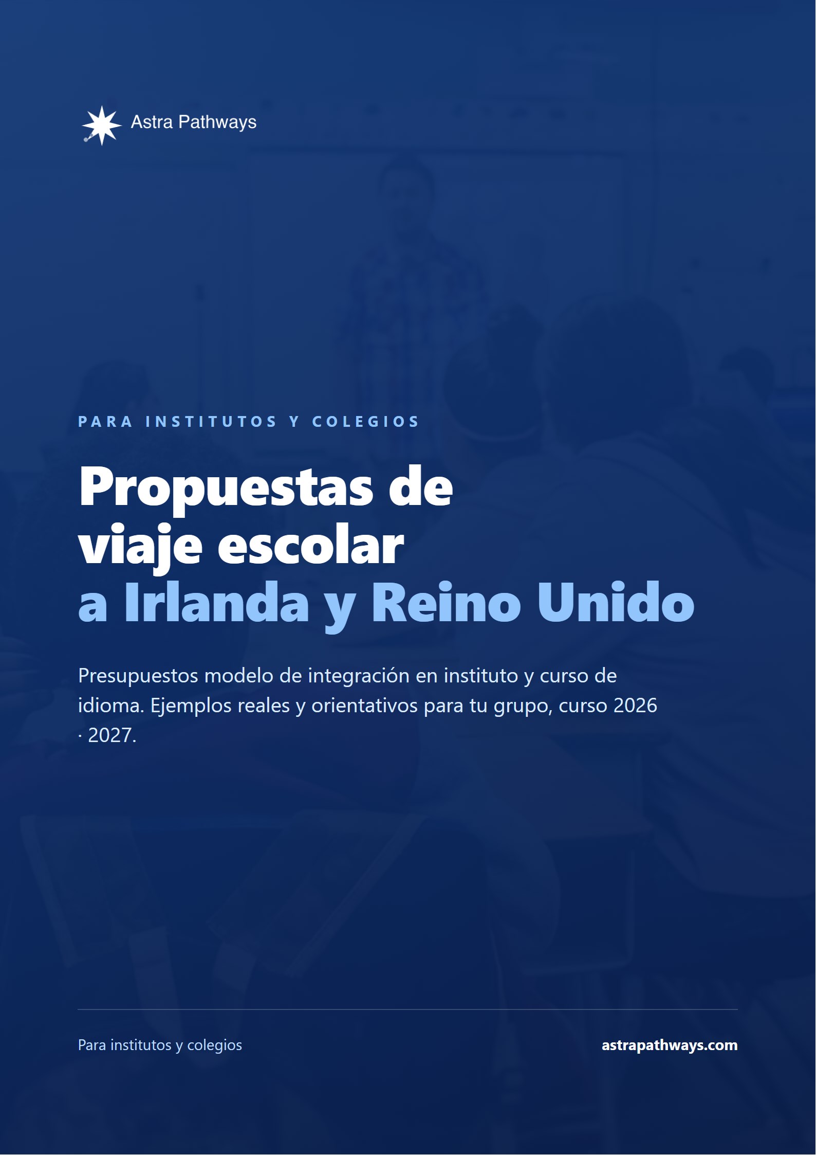 Página 1
