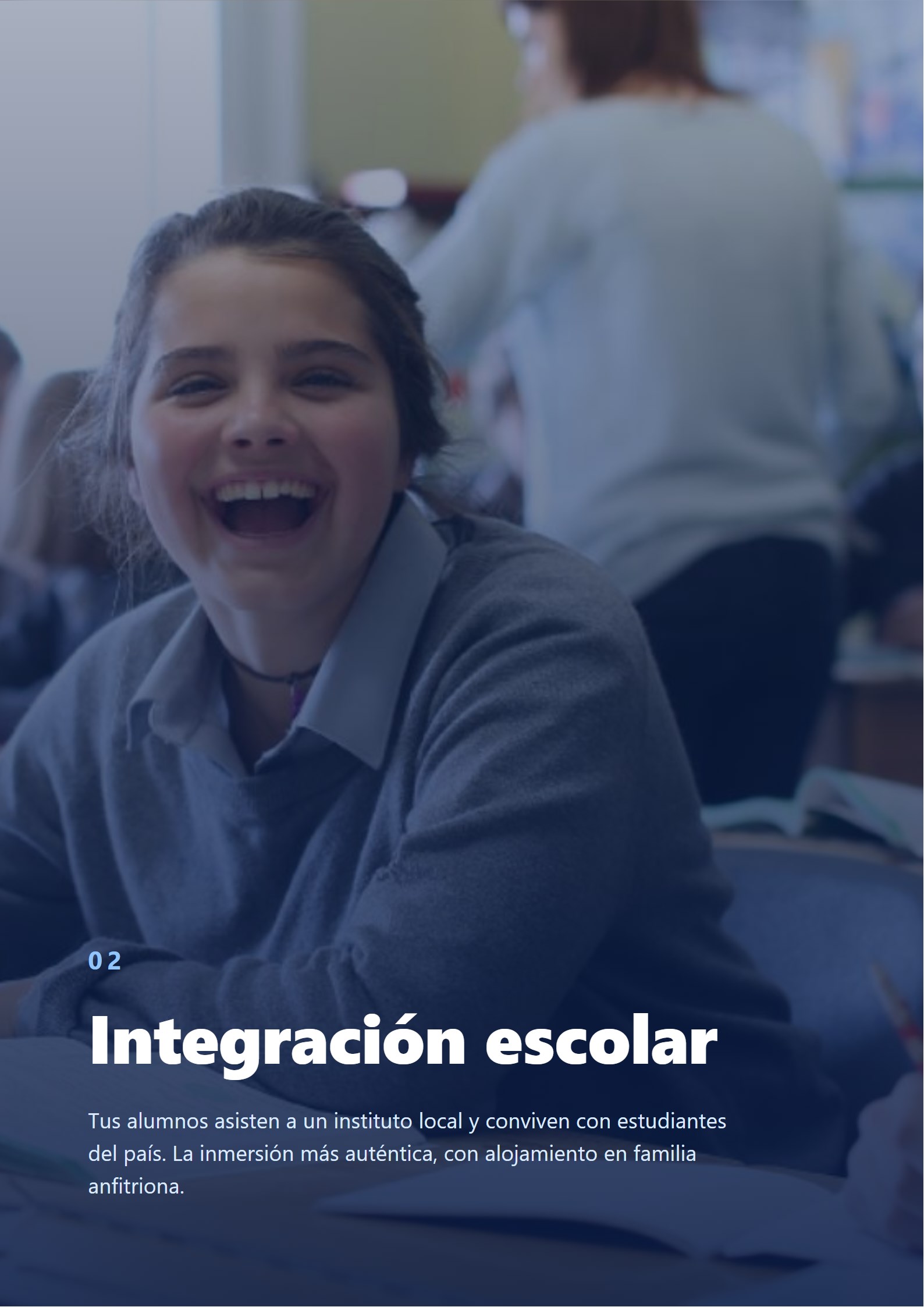 Página 13