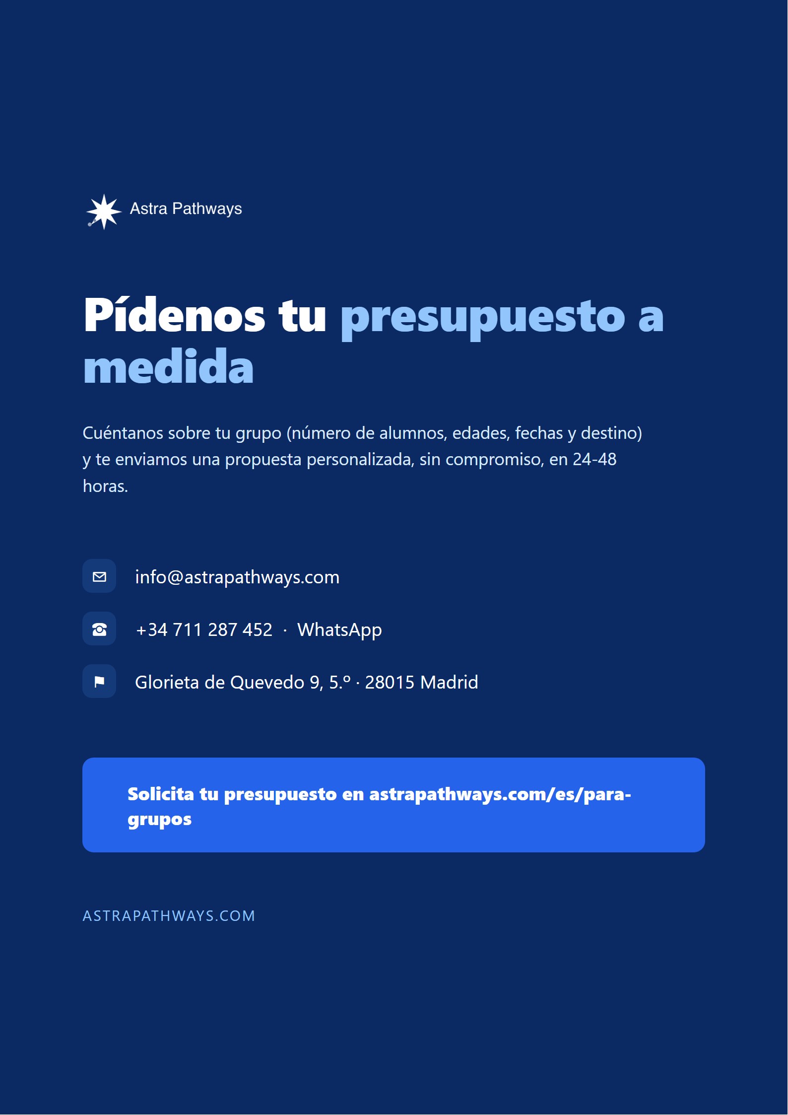 Página 19